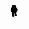 shadow
